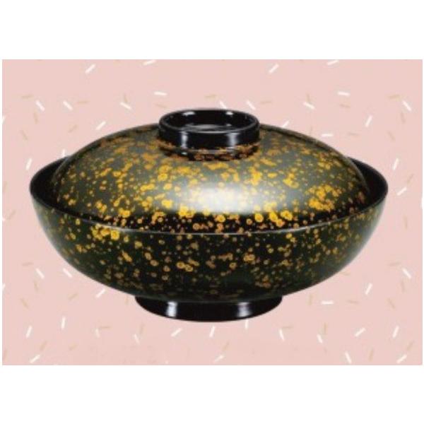 ϕo 4.5 ۋo Ìy ϔMABS H@Ή f8-203-5