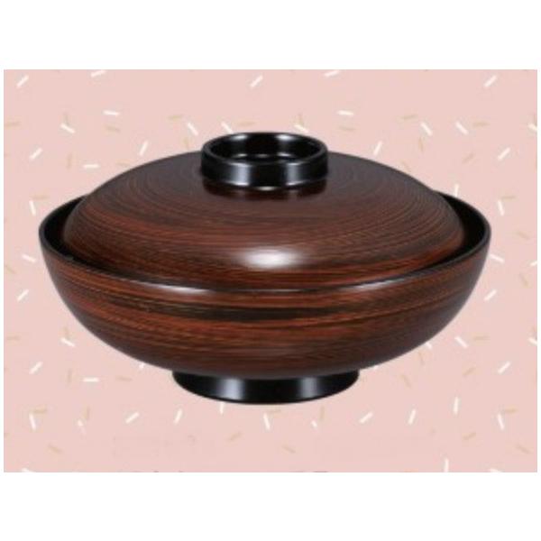 ϕo 4.5 ۋo іړ ϔMABS H@Ή f7-199-3