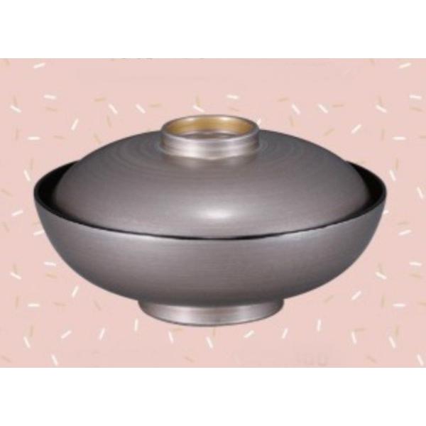 ϕo 4.5 ۋo іڍ ϔMABS H@Ή f8-203-2