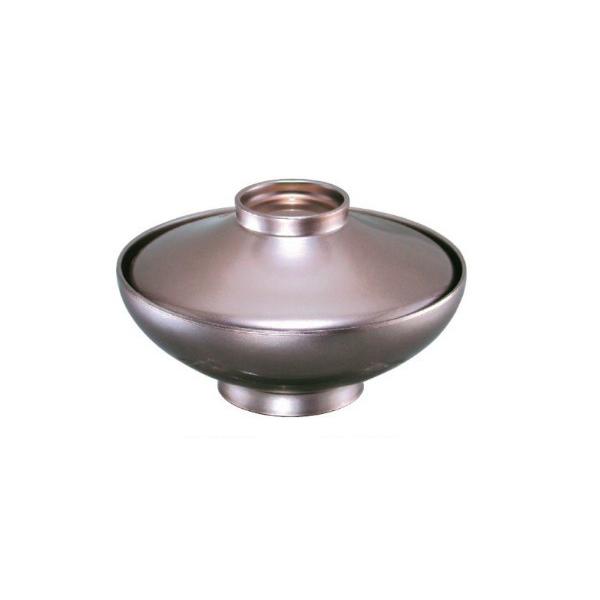 ϕo xmϕo ⓧ  a135mm ؎ ~ f8-204-3