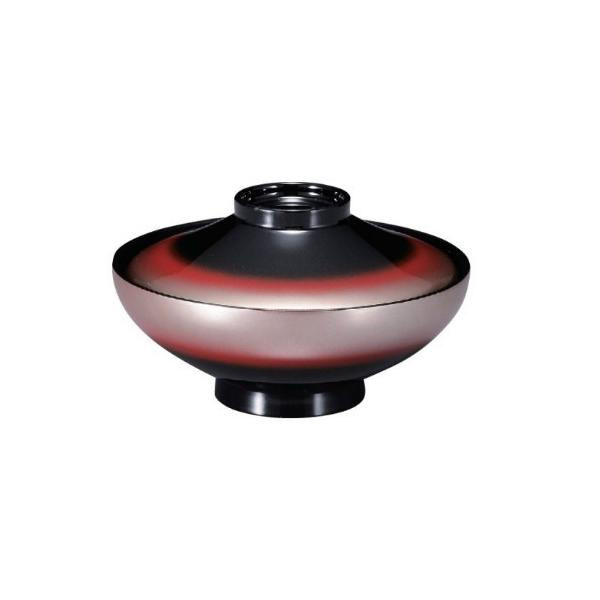 ϕo xmϕo ڂ a135mm ؎ ~ f7-200-3