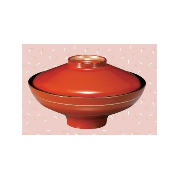 ϕo 5 xm^ϕo 鍂 ~i؎j f7-200-8