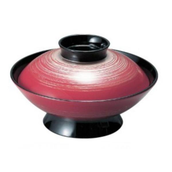 ϕo 5.5 a^ϕo ݓ ϔMABS H@Ή f8-205-13