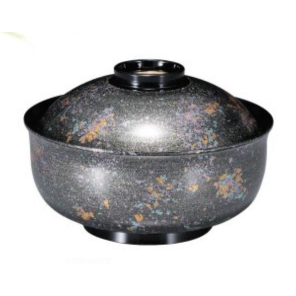 ϕo 5 ^ϕo ʍC ϔMABS H@Ή f8-202-4