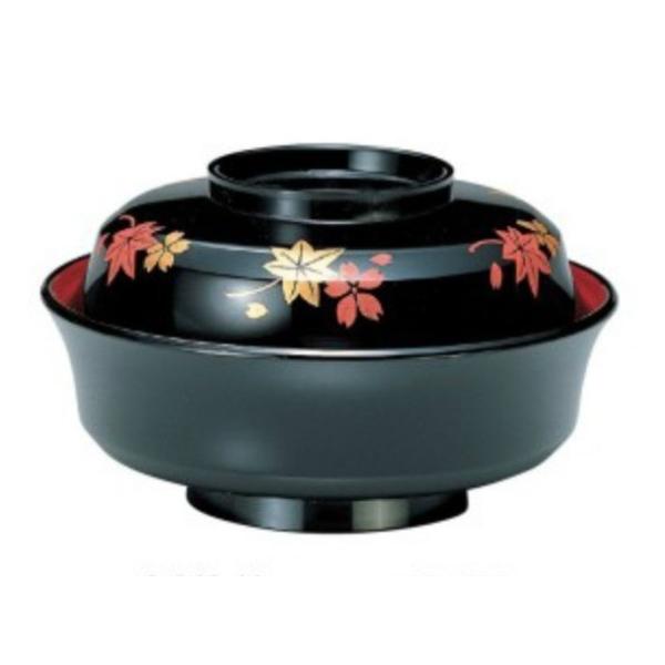 ϕo 5 Vo tH ϔMABS H@Ή f7-198-11