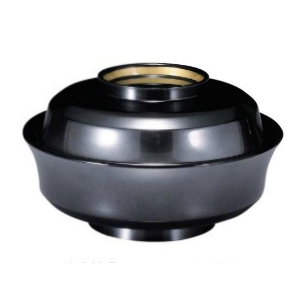 ϕo 5 Vo ڂ ϔMABS H@Ή f8-202-8