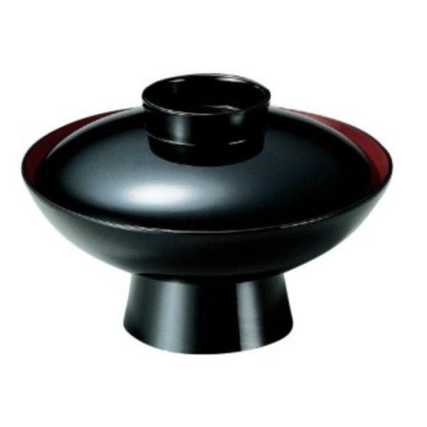 ϕo 6 䏬Ƙo  AE~ f8-207-9