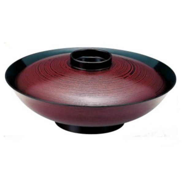 ϕo 8ϕo ͂іړ AE~ f7-202-10