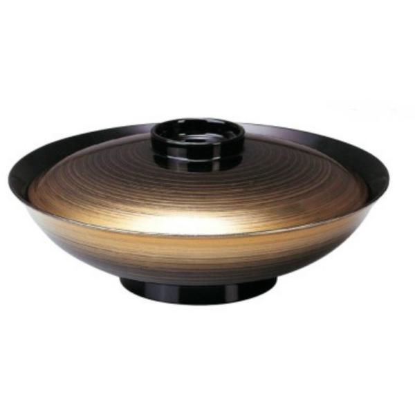 ϕo 8ϕo ݃C AE~ f8-206-10