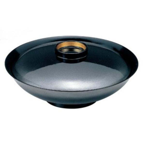 ϕo 8ϕo ڂ AE~ f8-206-11