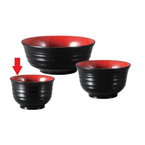 o 11.0ϔM i`o  dqWΉ H@Ή f8-224-1