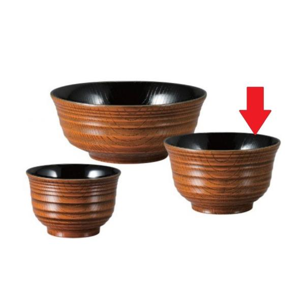 o 13.6ϔM iDݘo ȓ dqWΉ H@Ή f8-224-11