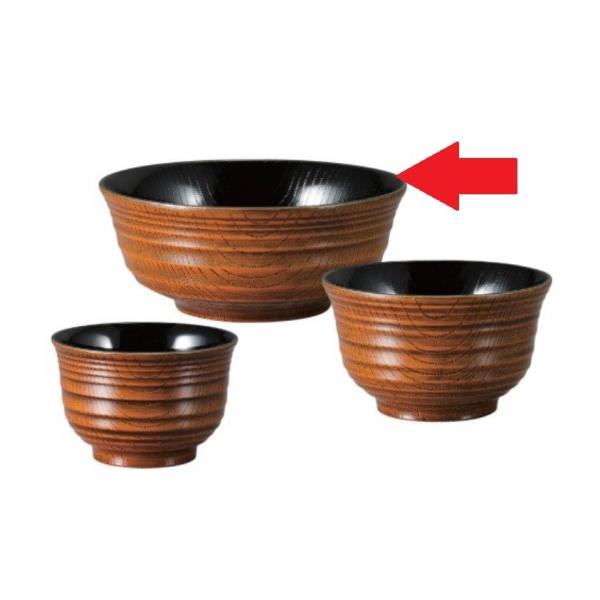 o 18.4ϔM ip ȓ dqWΉ H@Ή f8-224-12