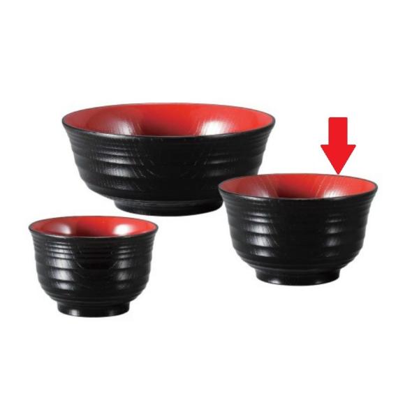 o 13.6ϔM iDݘo  dqWΉ H@Ή f8-224-2