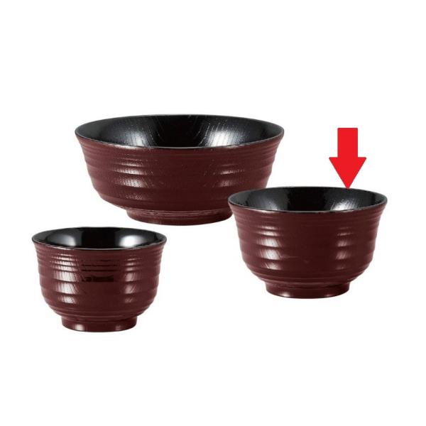 o 13.6ϔM iDݘo V dqWΉ H@Ή f8-224-5