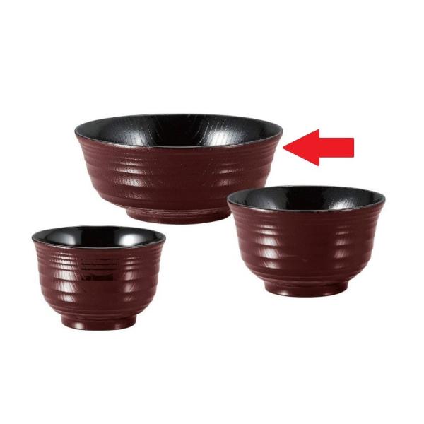 o 18.4ϔM ip V dqWΉ H@Ή f8-224-6