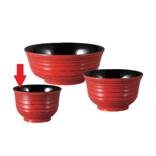 o 11.0ϔM i`o  dqWΉ H@Ή f8-224-7