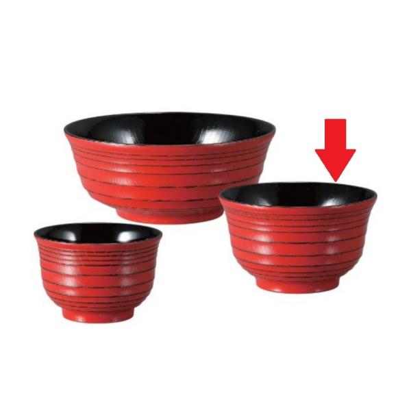 o 13.6ϔM iDݘo  dqWΉ H@Ή f8-224-8