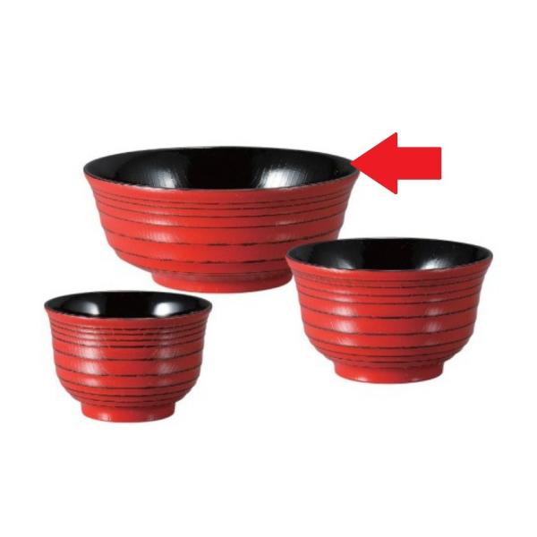 o 18.4ϔM ip  dqWΉ H@Ή f8-224-9