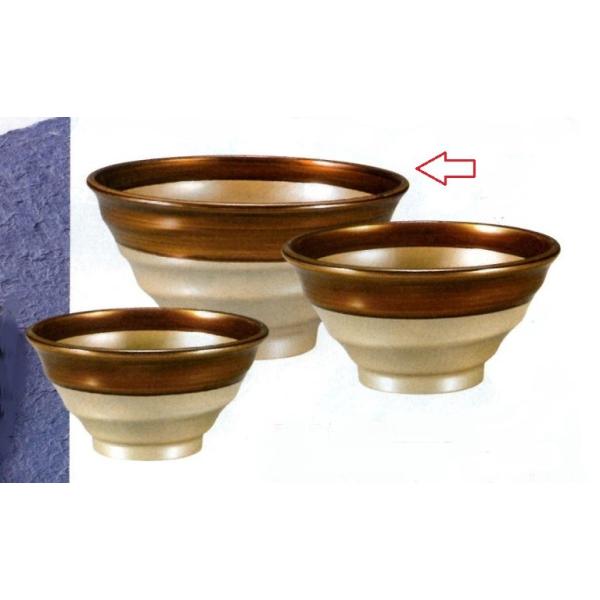  Δ ϔM it ⓧׂb 17cm H@Ή f8-628-15