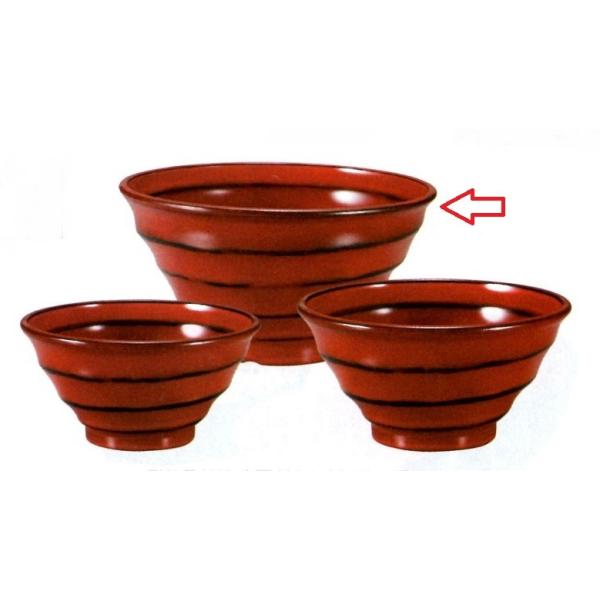  Δ ϔM it 錤oiOj 17cm H@Ή f8-628-6