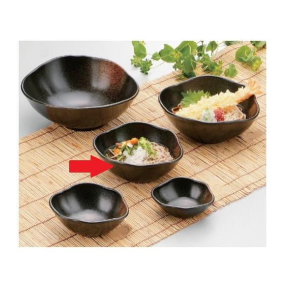  g씫 Ă 6 ABS f7-233-8