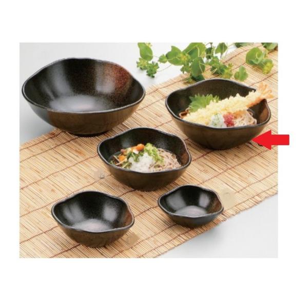  g씫 Ă 7 ABS f7-233-9