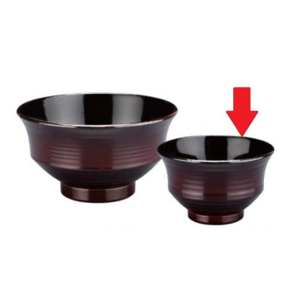  HؓV`o  ϔMABS H@Ή f8-224-15