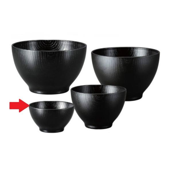 E ϔM EbfB[{[  8.8cm ϔMABS H@Ή f8-225-1