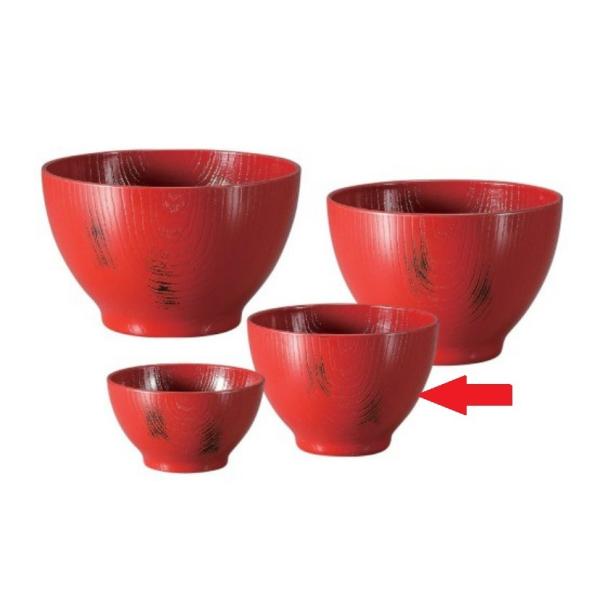 E ϔM EbfB[{[  10.7cm ϔMABS H@Ή f8-225-10