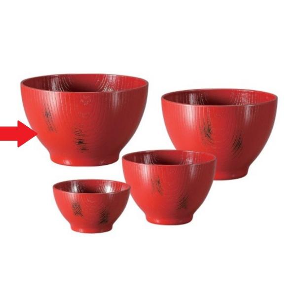 E ϔM EbfB[{[  14.5cm ϔMABS H@Ή f8-225-12