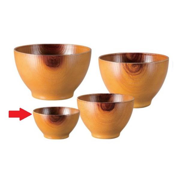 E ϔM EbfB[{[ PL 8.8cm ϔMABS H@Ή f8-225-13