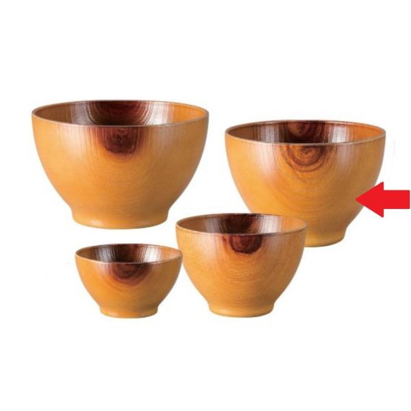 E ϔM EbfB[{[ PL 13.1cm ϔMABS H@Ή f8-225-15