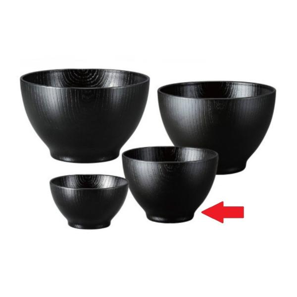 E ϔM EbfB[{[  10.7cm ϔMABS H@Ή f8-225-2