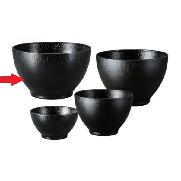 E ϔM EbfB[{[  14.5cm ϔMABS H@Ή f8-225-4