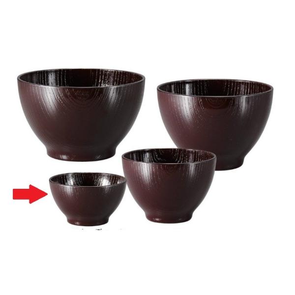 E ϔM EbfB[{[ V 8.8cm ϔMABS H@Ή f8-225-5