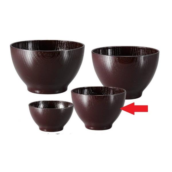 E ϔM EbfB[{[ V 10.7cm ϔMABS H@Ή f8-225-6