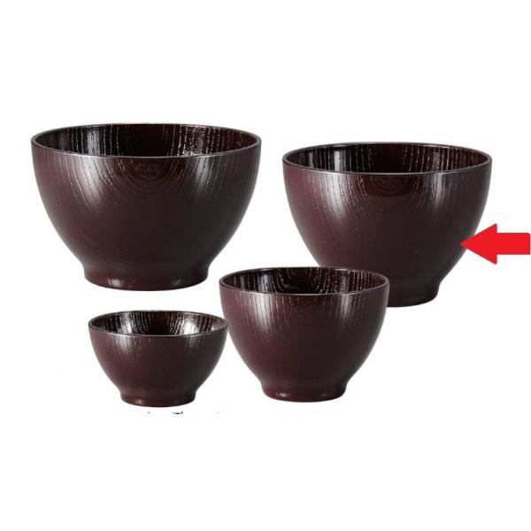 E ϔM EbfB[{[ V 13.1cm ϔMABS H@Ή f8-225-7