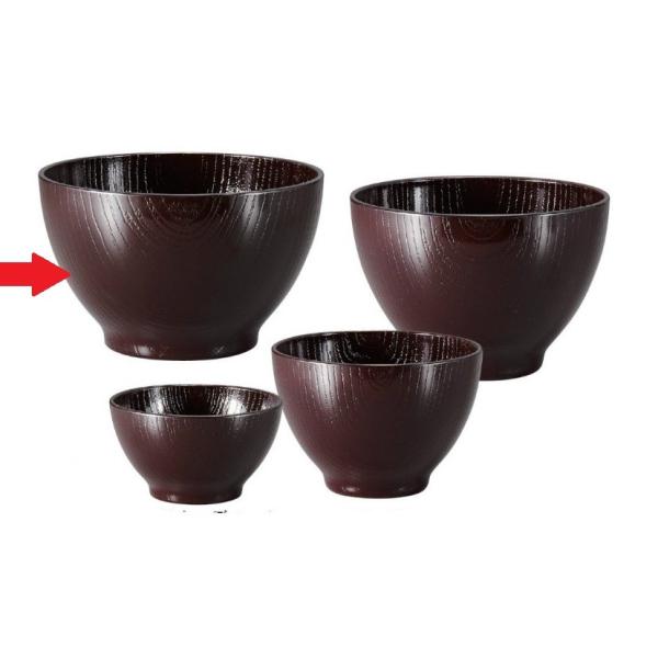 E ϔM EbfB[{[ V 14.5cm ϔMABS H@Ή f8-225-8