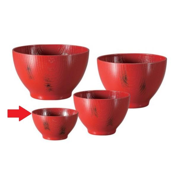 E ϔM EbfB[{[  8.8cm ϔMABS H@Ή f8-225-9