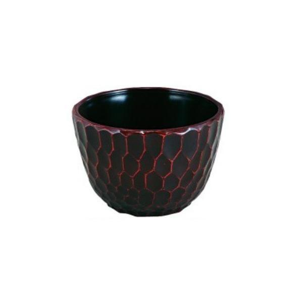  ؒTb  144mm ABS f7-216-14