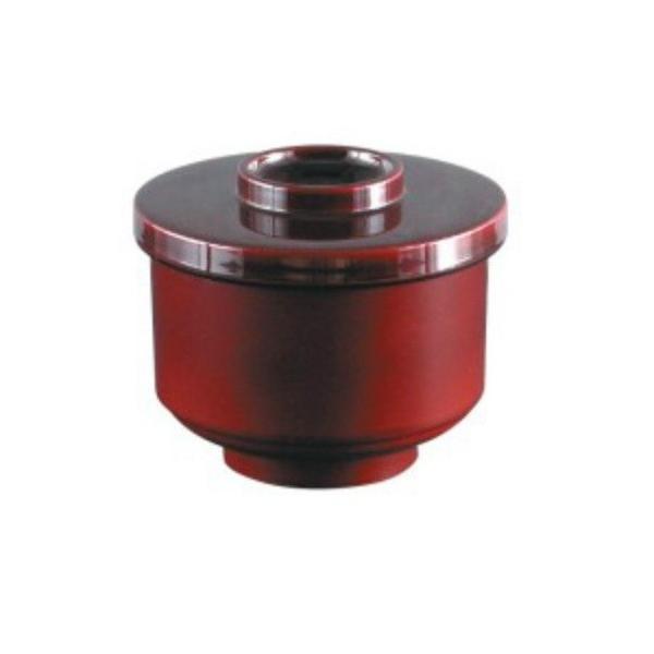 ъ ؗۉъ  ϔMABS H@Ή f7-240-9