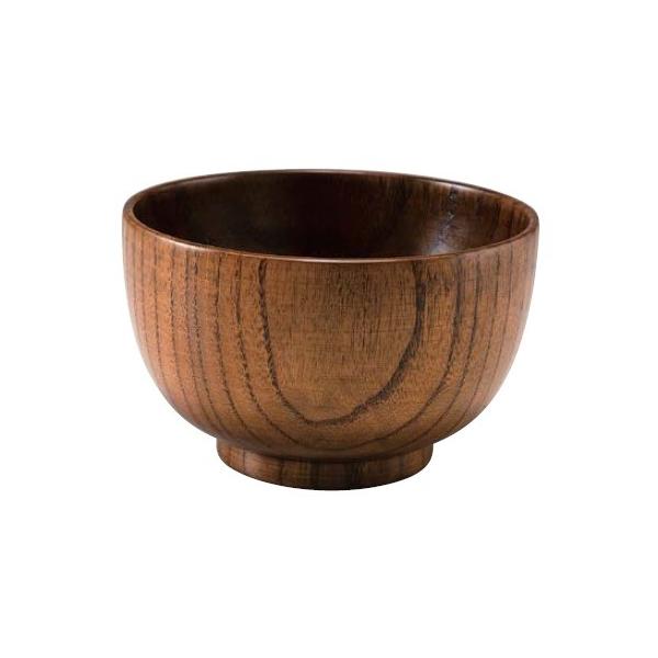 `o ؐ po 莽 f8-143-9