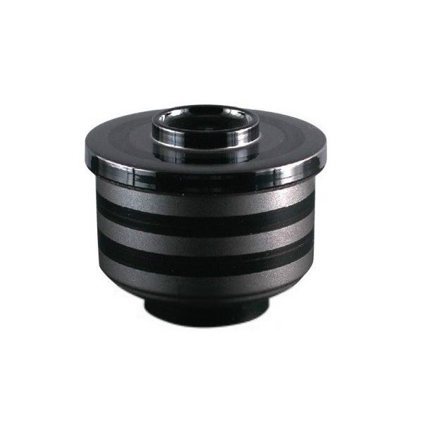 ъ ؗۉъ ʓ ϔMABS H@Ή f8-238-14