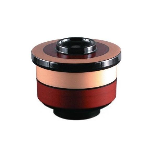 ъ ؗۉъ ̕ ϔMABS H@Ή f7-240-12