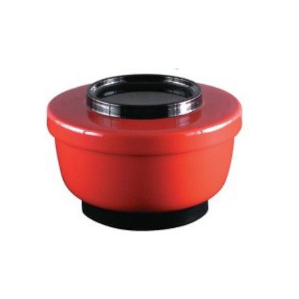 ъ qۉъ co ϔMABS H@Ή f8-238-15