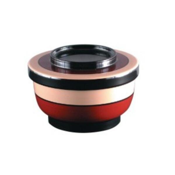 ъ qۉъ ̕ ϔMABS H@Ή f7-240-15