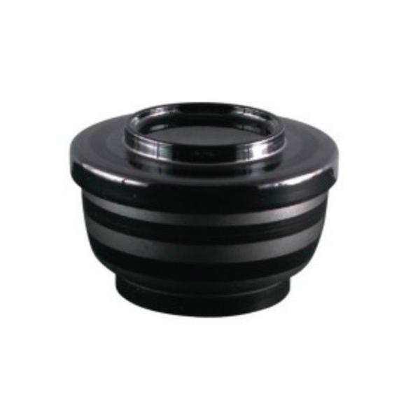 ъ qۉъ ʓ ϔMABS H@Ή f8-238-16