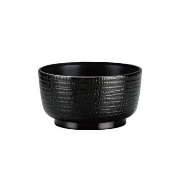 јo PLјo ijhijϔM ϔMABS H@Ή f8-233-1