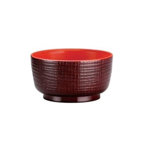 јo PLјo ijhijϔM ϔMABS H@Ή f8-233-2